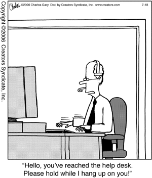 workingitout